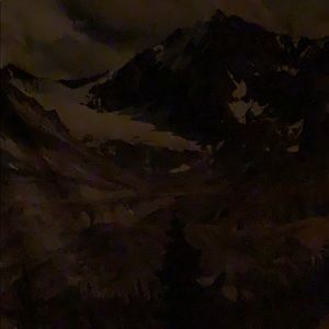 Meet your Posher, Jared